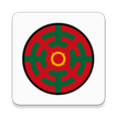 대순진리회 icon