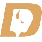 DakCU icon