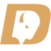 DakCU Mobile APK