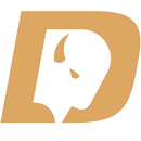 DakCU Mobile APK