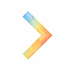 ZzzFun