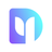 DAIKY APK