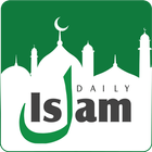 Icona Daily Islam