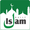 Daily Islam: Quran Hadith Dua Lifestyle - Ads Free
