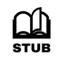 Stub APK