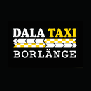 Dala Taxi Borlänge APK