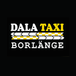 Dala Taxi Borlänge