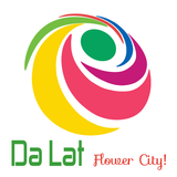 Dalat City APK