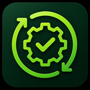 TaskHelper: Android Automation APK