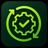 TaskHelper: Android Automation