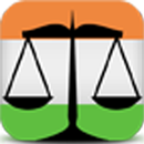 e High Court APK