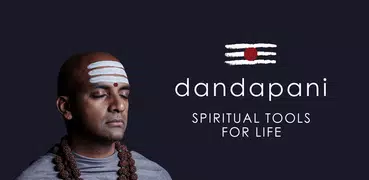 Dandapani: Learn to Focus
