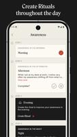 Dandapani: Learn to Focus تصوير الشاشة 3