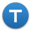 Радио-Т APK