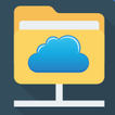 OneCloud disco online