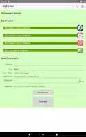 AndroLinux screenshot 5