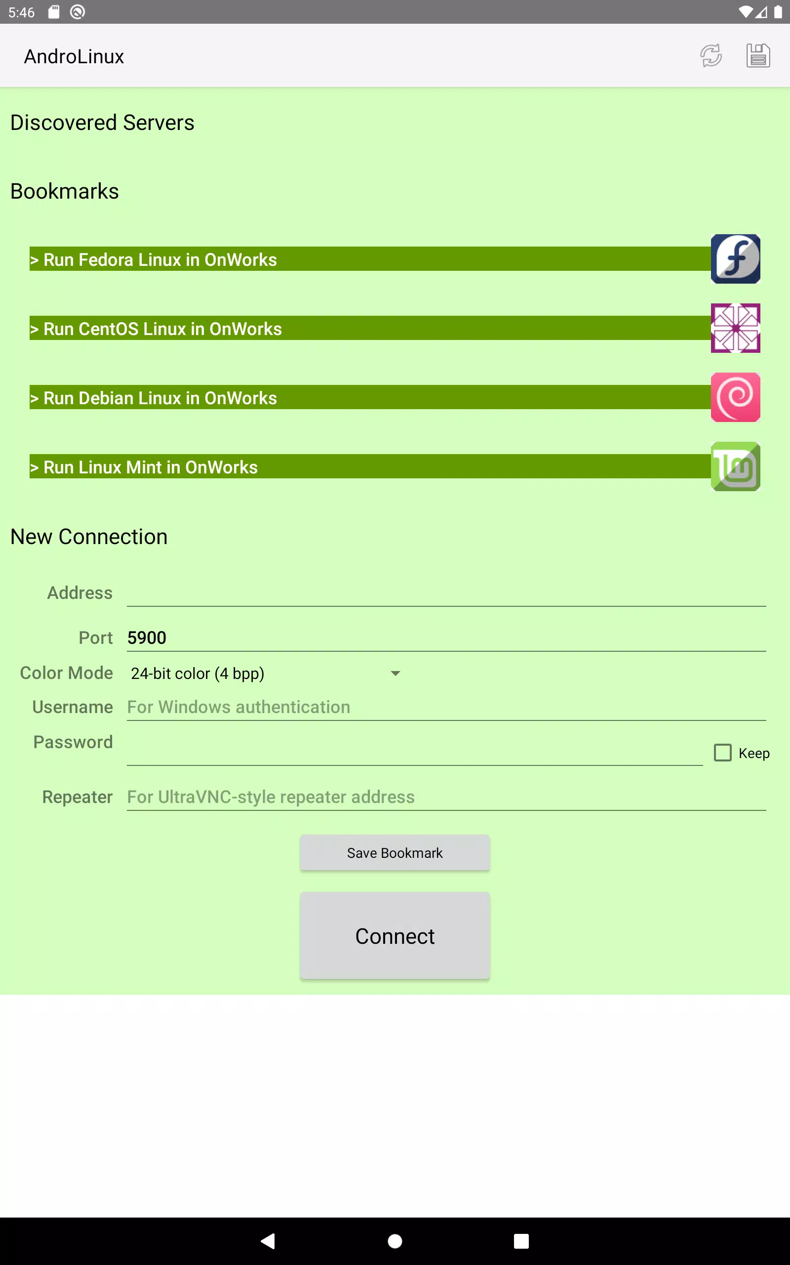 LinuxFrench on X: ?intitle:index.of?apk .apk