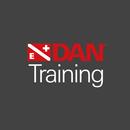DAN Training - Europe APK