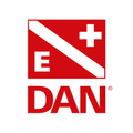 ”DAN Europe