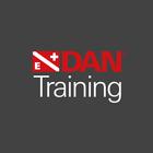 DAN Training icon