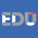 DAN EUROPE EDU APK