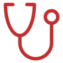 APK LOINC Lookup
