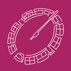 Being Roman in Sarmizegetusa आइकन