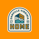 Danville VA APK