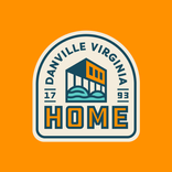 Danville VA