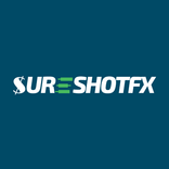 SureShotFX - Pip Calculator