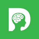 Delern Flashcards-APK