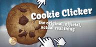 Cookie Clicker APK for Android Download