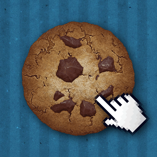 無料で Cookie Clicker アプリの最新版 Apk1 0 0をダウンロードー 無料で Cookie Clicker アプリの最新版 Apk1 0 0をダウンロードー