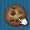 Cookie Clicker APK