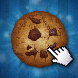 APK Cookie Clicker