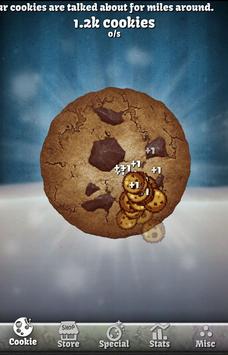 Cookie Clicker For Android Apk Download