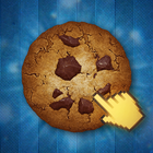 Cookie Clicker (ad-less) icon