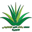معهد بشائر الخير الصويرة APK