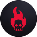 DarkMEDIA pro APK