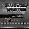 Shadoworld Adventure APK