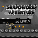 Shadoworld Adventure APK