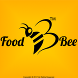 FoodBee - Friendly Food Delivery App in Himachal