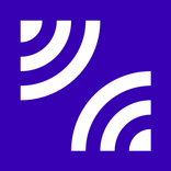 Ip convertor
