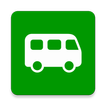 Lj Bus icon