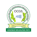 ZanzibarInfo