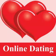 Free chat dating apk