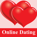 Free Dating App, Match Flirt & Chat - Dating Bunch APK