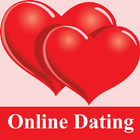 Free Dating App, Match Flirt & Chat - Dating Bunch アイコン