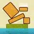 Drop Stack Free - Block Tower APK