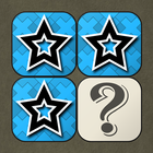 Memory Match 3 icono